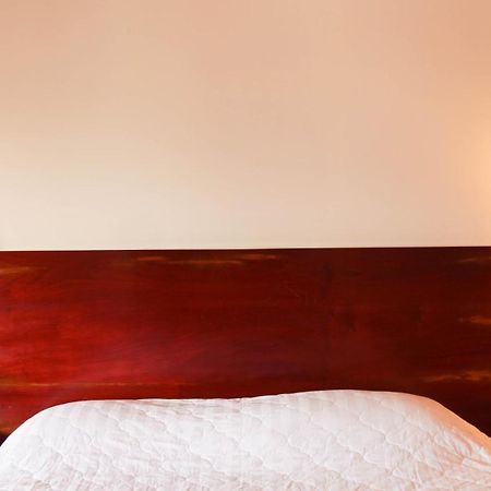 Giang Thanh Room Apartment Ho Chi Minh City Exterior photo